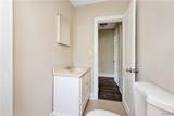 2665 25th Street - Photo 18