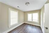 2665 25th Street - Photo 19