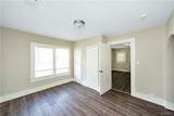 2665 25th Street - Photo 20