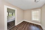 2665 25th Street - Photo 21