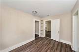 2665 25th Street - Photo 22