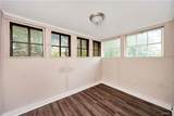 2665 25th Street - Photo 23