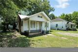 2665 25th Street - Photo 3