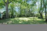 2665 25th Street - Photo 5