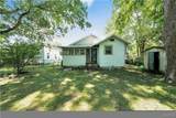 2665 25th Street - Photo 6
