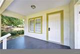 2665 25th Street - Photo 7