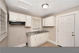 2665 25th Street - Photo 8