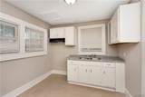 2665 25th Street - Photo 9