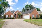 3957 Gaineswood Lane - Photo 1