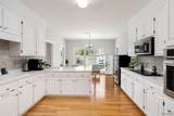 3957 Gaineswood Lane - Photo 10