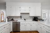 3957 Gaineswood Lane - Photo 11