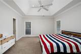 3957 Gaineswood Lane - Photo 12