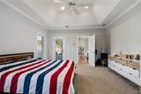 3957 Gaineswood Lane - Photo 13
