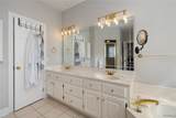 3957 Gaineswood Lane - Photo 14