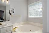 3957 Gaineswood Lane - Photo 15
