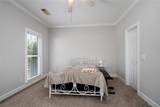 3957 Gaineswood Lane - Photo 16