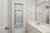 3957 Gaineswood Lane - Photo 17