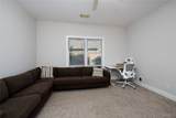 3957 Gaineswood Lane - Photo 18