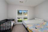 3957 Gaineswood Lane - Photo 19