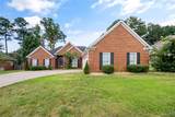 3957 Gaineswood Lane - Photo 2