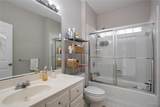 3957 Gaineswood Lane - Photo 20