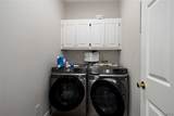 3957 Gaineswood Lane - Photo 21