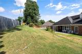 3957 Gaineswood Lane - Photo 22