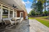 3957 Gaineswood Lane - Photo 23
