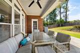 3957 Gaineswood Lane - Photo 24