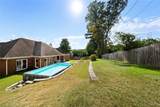 3957 Gaineswood Lane - Photo 3