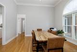3957 Gaineswood Lane - Photo 5