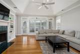 3957 Gaineswood Lane - Photo 7