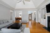 3957 Gaineswood Lane - Photo 8