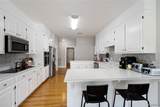 3957 Gaineswood Lane - Photo 9