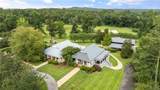 15308 Shepard Park Road - Photo 1