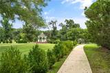 15308 Shepard Park Road - Photo 10