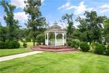 15308 Shepard Park Road - Photo 11