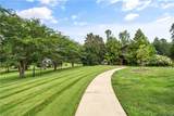 15308 Shepard Park Road - Photo 12