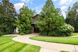 15308 Shepard Park Road - Photo 13