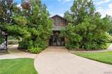 15308 Shepard Park Road - Photo 14