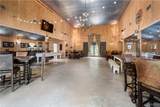 15308 Shepard Park Road - Photo 16