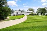 15308 Shepard Park Road - Photo 17