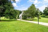 15308 Shepard Park Road - Photo 19