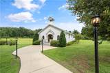 15308 Shepard Park Road - Photo 20