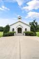 15308 Shepard Park Road - Photo 21