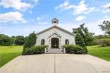 15308 Shepard Park Road - Photo 22