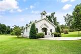15308 Shepard Park Road - Photo 23