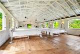 15308 Shepard Park Road - Photo 27