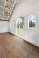 15308 Shepard Park Road - Photo 28