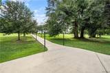 15308 Shepard Park Road - Photo 29